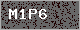 Image Verification is missing, please contact the administrator